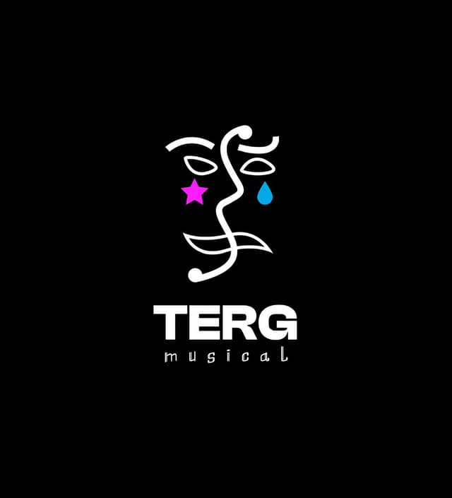 Terg Musical Logo